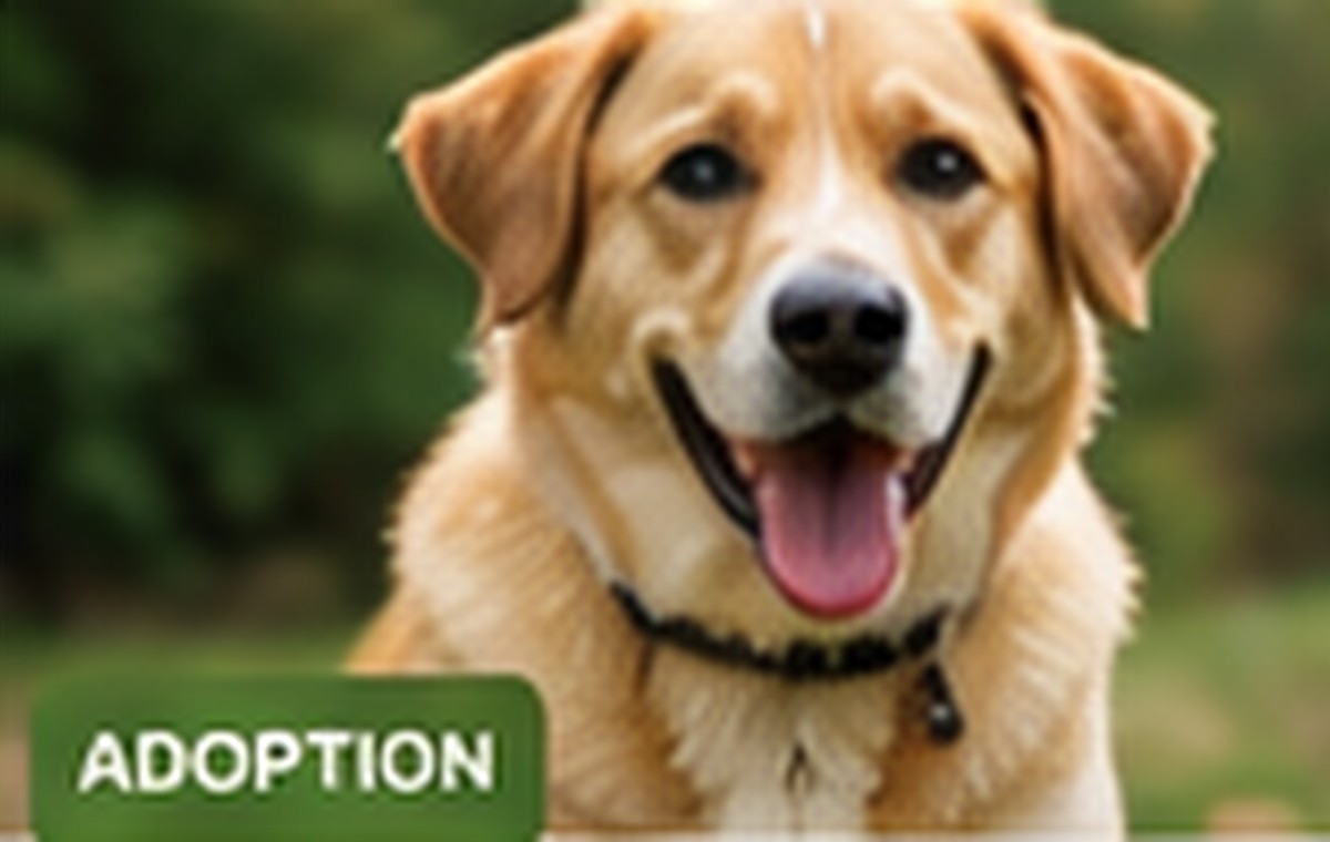 Hot-Weather Walks for Alabama Dogs
