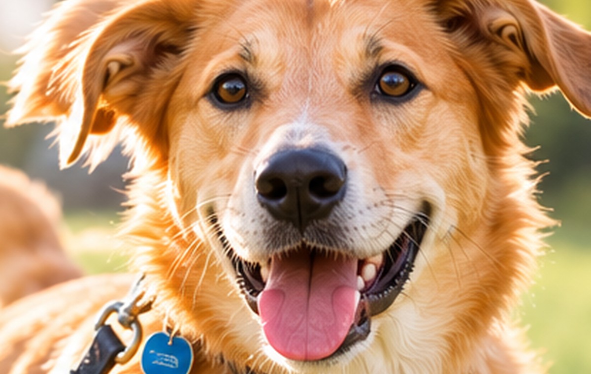 Introducing a Rescue Dog to a Resident Cat