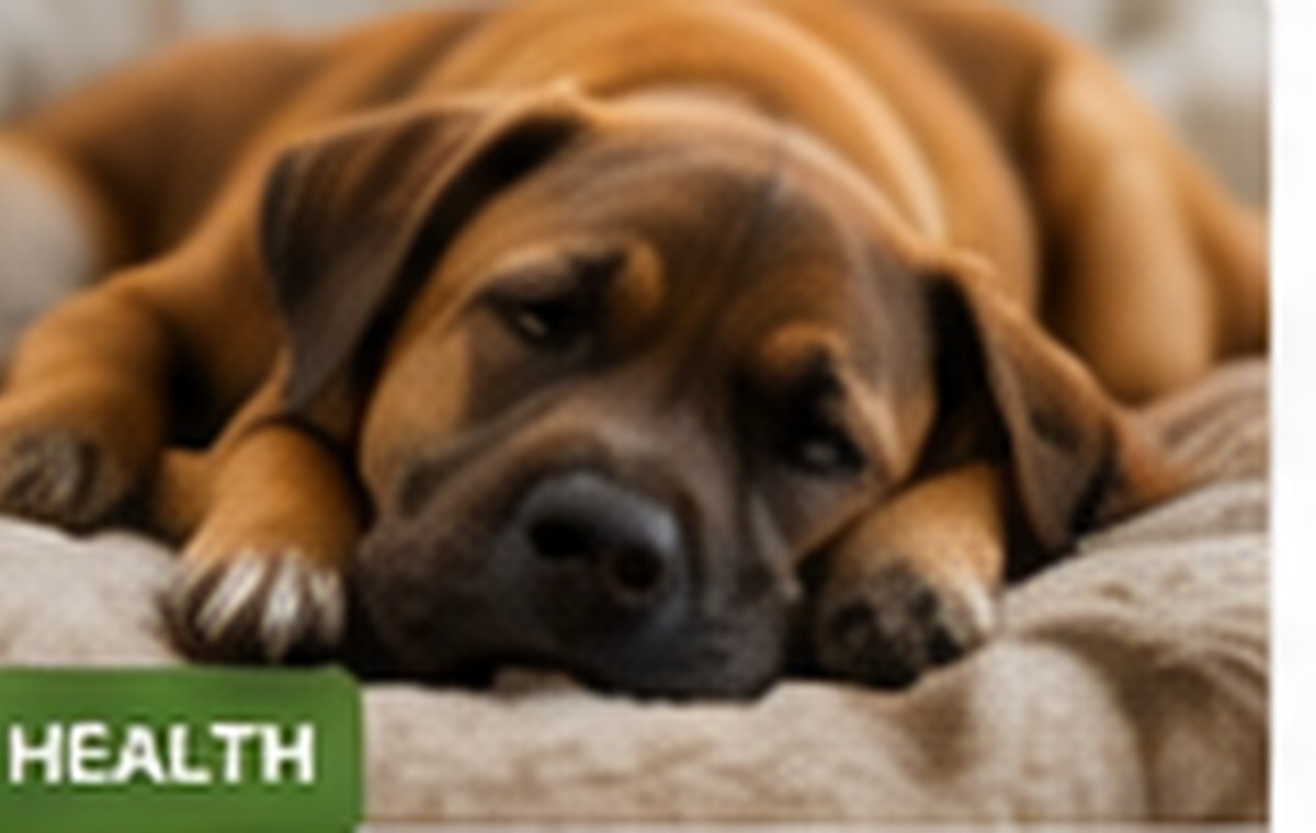 Mosquito-Season Care Conversations With Your Vet