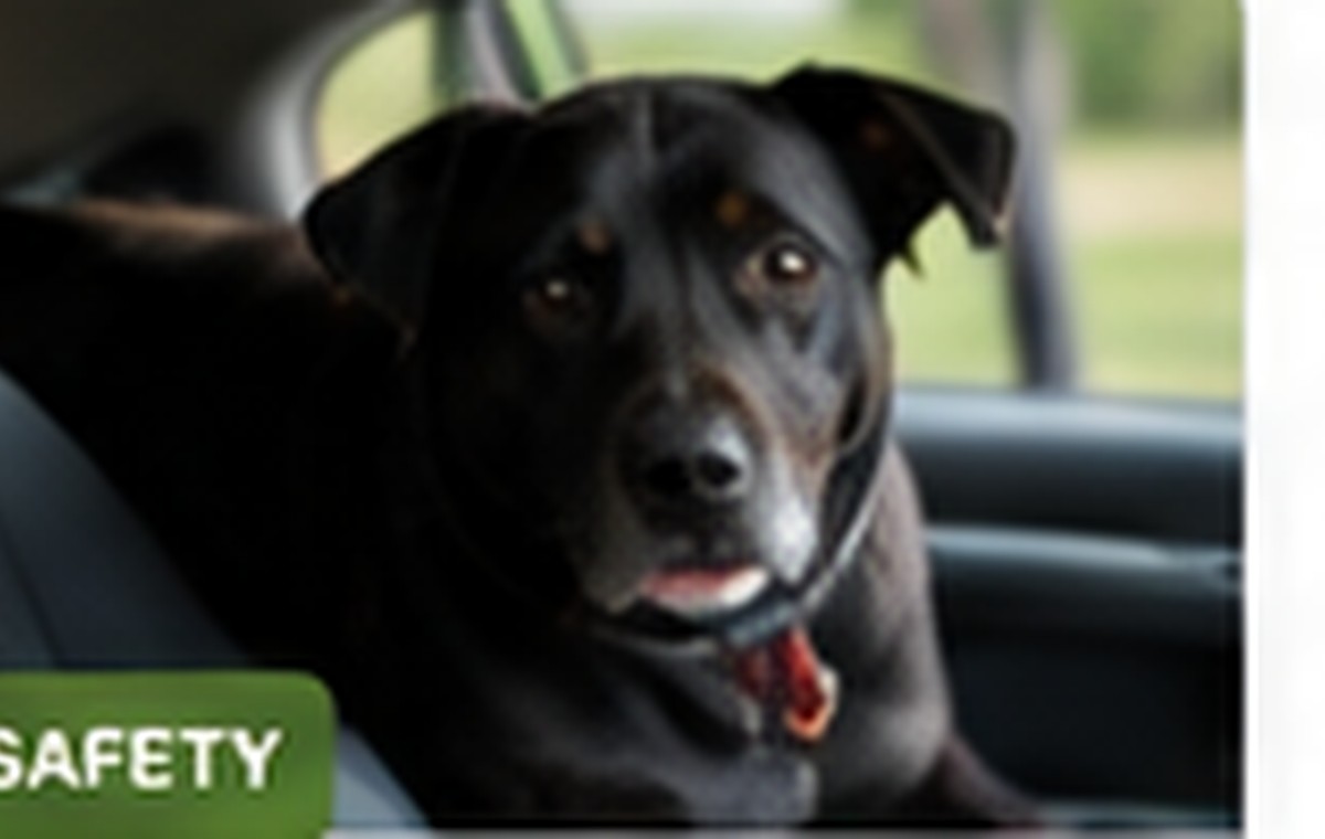 Summer Yard Routines for Dogs