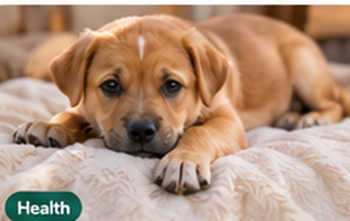 Matching a Dog’s Energy to a Household