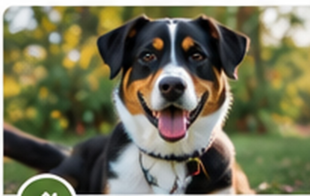 Alabama Dog Care