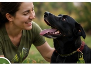Matching a Dog’s Energy to a Household